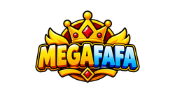 situs slot online terlengkap dan terpercaya